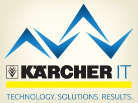 Karcher North America