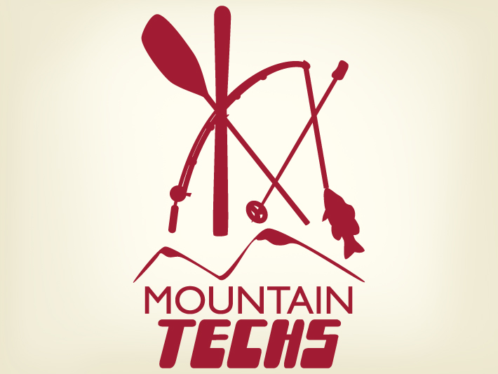 MountainTechs
