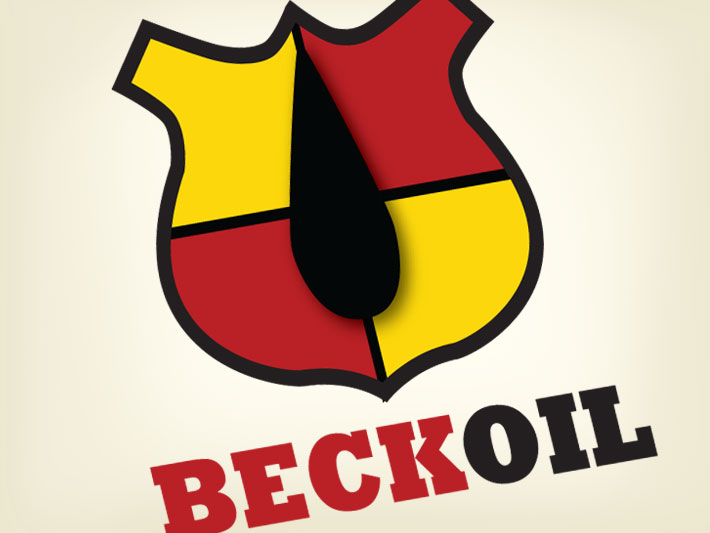 BeckOil
