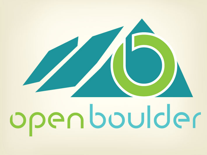 OpenBoulder