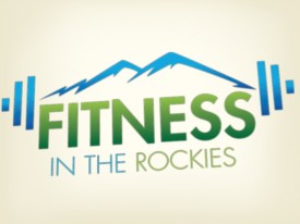 Fitness in the Rockies / Colorado Parks & Recreation