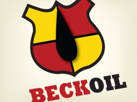 Beck Oil