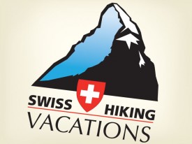 Swiss Hiking Vacations